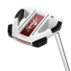 TaylorMade Spider EX White #3 Putter Gents LH -Golf Essentials Shop P TA21C0505TAYSPIDEREXWHITE3PUTTERGENTSLH L