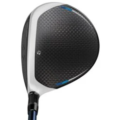 TaylorMade SIM 2 Max Fairway Ladies RH -Golf Essentials Shop P TA21C0703TAYSIM2MAXFAIRWAYLADIESRH 1 L