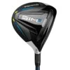 TaylorMade EX DEMO SIM 2 Max Fairway Ladies RH -Golf Essentials Shop P TA21C0723TAYEXDEMOSIM2MAXFWLADIESRH L