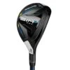 TaylorMade SIM 2 Max Rescue Ladies RH -Golf Essentials Shop P TA21C0802TAYSIM2MAXRESCUELADIESRH L