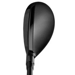 TaylorMade SIM 2 Rescue Gents RH -Golf Essentials Shop P TA21C0803TAYSIM2RESCUEGENTSRH 1 L