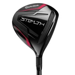 TaylorMade Stealth Steel Package Set Gents RH -Golf Essentials Shop P TA22C0102TAYSTEALTHSTEELPACKAGESETGENTSRH 2 L