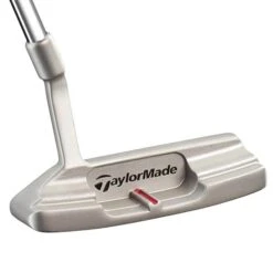 TaylorMade Stealth Steel Package Set Gents RH -Golf Essentials Shop P TA22C0102TAYSTEALTHSTEELPACKAGESETGENTSRH 5 L