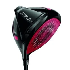 TaylorMade EX DEMO Stealth Driver Gents RH -Golf Essentials Shop P TA22C0630TAYEXDEMOSTEALTHDRIVERGENTSRH 3 L