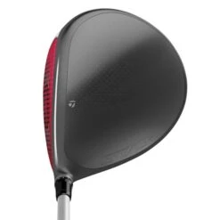 TaylorMade EX DEMO Stealth Driver Ladies RH -Golf Essentials Shop P TA22C0633TAYEXDEMOSTEALTHDRIVERLADIESRH 2 L