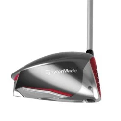 TaylorMade EX DEMO Stealth Driver Ladies RH -Golf Essentials Shop P TA22C0633TAYEXDEMOSTEALTHDRIVERLADIESRH 3 L