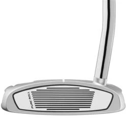 TaylorMade Kalea 3 Spider Mini Putter Ladies RH -Golf Essentials Shop P TA9C0510TMKALEA3SPIDERMINIPUTTERLADIESRH 2 L