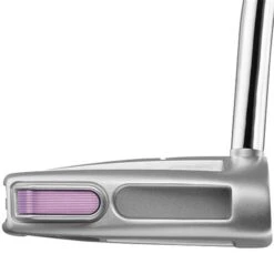 TaylorMade Kalea 3 Spider Mini Putter Ladies RH -Golf Essentials Shop P TA9C0510TMKALEA3SPIDERMINIPUTTERLADIESRH 4 L