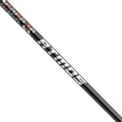 TaylorMade M6 Fairway Wood Gents LH -Golf Essentials Shop P TA9C0704GENTSLH2019A 4 L