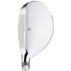 TaylorMade Kalea 3 Rescue Ladies RH -Golf Essentials Shop P TA9C0803TMKALEA3LADIESRH 1 L