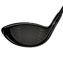 Titleist TSi4 Driver Gents RH -Golf Essentials Shop P TI21C0604TITLEISTTSI4DRIVERGENTSRH 2 L
