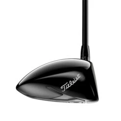 Titleist TSi4 Driver Gents RH -Golf Essentials Shop P TI21C0604TITLEISTTSI4DRIVERGENTSRH 3 L