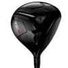 Titleist TSi4 Driver Gents RH -Golf Essentials Shop P TI21C0604TITLEISTTSI4DRIVERGENTSRH L