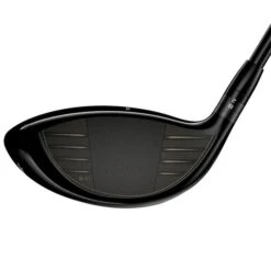 Titleist EX DEMO TSi1 Driver Gents RH -Golf Essentials Shop P TI22C0603TITLEISTEXDEMOTSI1DRIVERGENTSRH 2 L