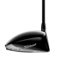 Titleist EX DEMO TSi1 Driver Gents RH -Golf Essentials Shop P TI22C0603TITLEISTEXDEMOTSI1DRIVERGENTSRH 3 L
