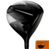 Titleist EX DEMO TSi1 Driver Ladies RH 1 Titleist EX DEMO TSi1 Driver Ladies RH -Golf Essentials Shop P TI22C0603TITLEISTEXDEMOTSI1DRIVERLADIESRH 1 L