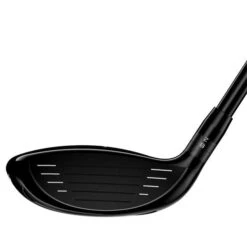 Titleist EX DEMO TSi2 Fairway Gents RH -Golf Essentials Shop P TI22C0701TITLEISTEXDEMOTSI2FWGENTSRH 2 L