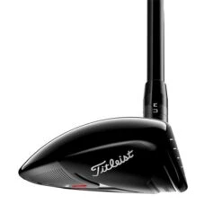 Titleist EX DEMO TSi2 Fairway Gents RH -Golf Essentials Shop P TI22C0701TITLEISTEXDEMOTSI2FWGENTSRH 3 L