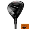 Titleist EX DEMO TSi2 Fairway Gents RH -Golf Essentials Shop P TI22C0701TITLEISTEXDEMOTSI2FWGENTSRH 4 L