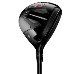 Titleist EX DEMO TSi2 Fairway Gents RH -Golf Essentials Shop P TI22C0701TITLEISTEXDEMOTSI2FWGENTSRH L
