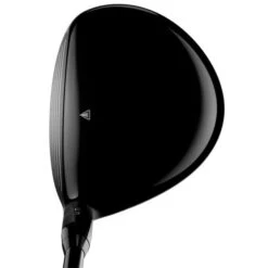 Titleist TS2 Fairway Wood Ladies RH -Golf Essentials Shop P TI8C0704LADIESRH2018B 2 L