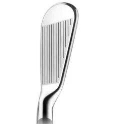 Titleist 620CB Steel Irons Gents RH -Golf Essentials Shop P TI9C0306TIT620CB7STEELIRONS4PWGENTSRH 2 L