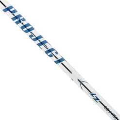 Titleist 620CB Steel Irons Gents RH -Golf Essentials Shop P TI9C0306TIT620CB7STEELIRONS4PWGENTSRH 3 L