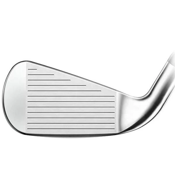 Titleist 510U Individual Graphite Iron Gents RH 4 Titleist 510U Individual Graphite Iron Gents RH - Image 2