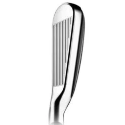 Titleist 510U Individual Graphite Iron Gents RH 10 Titleist 510U Individual Graphite Iron Gents RH -Golf Essentials Shop P TI9C402TIT510UIRONGRAPHITEGENTSRH 3 L