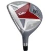 DV3 Fairway Wood Junior LH 1 DV3 Fairway Wood Junior LH -Golf Essentials Shop P US20C1102USKIDSDV3FWJUNIORLH 11 L