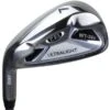 Individual Iron #7 Junior LH -Golf Essentials Shop P US20C1104USKIDSINDIRON7JUNIORLH L