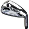 Individual Iron #7 Junior RH -Golf Essentials Shop P US20C1104USKIDSINDIRON7JUNIORRH L