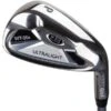 Pitching Wedge Junior RH 2 Pitching Wedge Junior RH -Golf Essentials Shop P US20C1104USKIDSPWJUNIORRH L