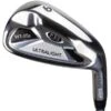 Individual Iron #9 Junior RH -Golf Essentials Shop P US20C1109USKIDSINDIRON9JUNIORRH L