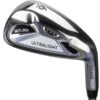 Individual Iron #6 Junior RH 2 Individual Iron #6 Junior RH -Golf Essentials Shop P US20C1119USKIDSINDIRON6JUNIORRH L