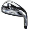 Individual Iron #5 Junior RH -Golf Essentials Shop P US20C1140USKIDSINDIRON5JUNIORRH L