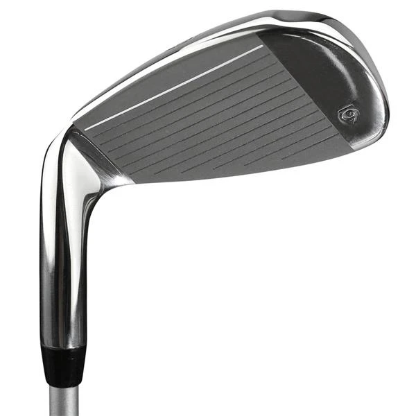 Junior Individual 6-Iron Right Hand 4 Junior Individual 6-Iron Right Hand - Image 2