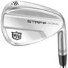 Wilson Staff Model Wedge Gents RH