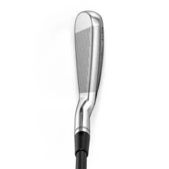 Wilson Staff Model Utility Graphite Iron Gents RH -Golf Essentials Shop P WI20C1401WILSTAFMODELUTIGRAPHIRONGENTSRH 2 L