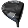 Wilson D9 Driver Gents LH -Golf Essentials Shop P WI21C0601WILSOND9DRIVERGENTSLH L