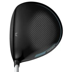 Wilson D9 Driver Gents RH -Golf Essentials Shop P WI21C0601WILSOND9DRIVERGENTSRH 2 L