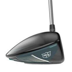 Wilson D9 Driver Ladies RH -Golf Essentials Shop P WI21C0601WILSOND9DRIVERLADIESRH 2 L