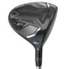 Wilson D9 Fairway Gents RH -Golf Essentials Shop P WI21C0701WILSON20D9FAIRWAYGENTSRH L