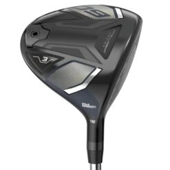 Wilson D9 Fairway Gents RH
