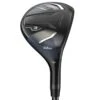 Wilson D9 Hybrid Gents LH -Golf Essentials Shop P WI21C0801WILSOND9HYBRIDGENTSLH L