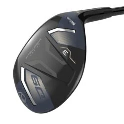 Wilson D9 Hybrid Gents RH -Golf Essentials Shop P WI21C0801WILSOND9HYBRIDGENTSRH 2 L
