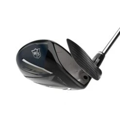 Wilson D9 Hybrid Gents RH -Golf Essentials Shop P WI21C0801WILSOND9HYBRIDGENTSRH 3 L