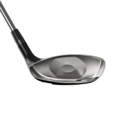 Wilson D9 Hybrid Gents RH -Golf Essentials Shop P WI21C0801WILSOND9HYBRIDGENTSRH 4 L