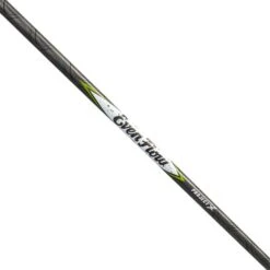 Wilson Launch Pad 2 Hybrid Ladies RH 9 Wilson Launch Pad 2 Hybrid Ladies RH -Golf Essentials Shop P WI22C0803WILLAUNCHPAD2HYBRIDLDSRH 3 L