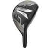 Wilson Launch Pad 2 Hybrid Ladies RH 2 Wilson Launch Pad 2 Hybrid Ladies RH -Golf Essentials Shop P WI22C0803WILLAUNCHPAD2HYBRIDLDSRH L